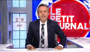 Valérie Pécresse utilise sans autorisation une chanson de Lilly Wood & The Prick pour sa campagne des régionales