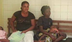 Togo, Les méthodes contraceptives en question