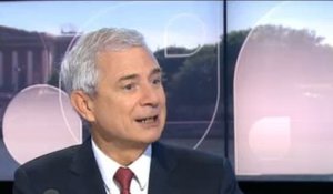 Qui Fait La Loi En France Sur Orange Videos