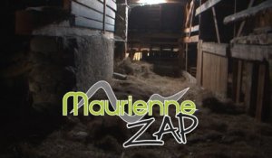 Maurienne Zap N°253