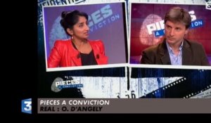 La riposte du «Zapping» de Canal+ après la censure d'un reportage