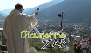 Maurienne Zap N°254