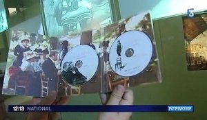 Cinéma : 114 films des frères Lumière enfin disponibles en DVD