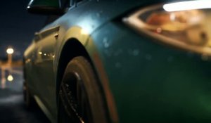 La BMW M2 sera dans le prochain Need for Speed