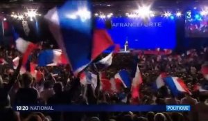 Affaire Bygmalion : Jérôme Lavrilleux accuse Nicolas Sarkozy de mentir