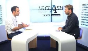 Le Clash culture Figaro-L'Obs : Joël Dicker, stop ou encore ?