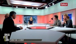 Les temps forts de Public Sénat :  Manuel Valls à la conférence sociale, Nathalie Arthaud sur Air France, Roger Karoutchi, Pierre Laurent sur  les retraites, Philippe Dallier, et Danielle Simonnet sur les régionales 2015 (20/10/2015)