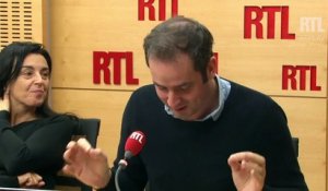 Tanguy Pastureau : Les Républicains ont gâché la soupe de poissons