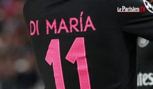 PSG, ça se discute : faut-il donner les clés à Di Maria ?