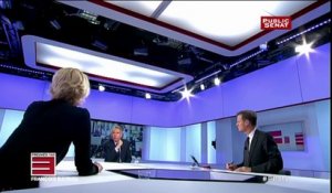 "La réforme du collège est inapplicable" pour François Bayrou