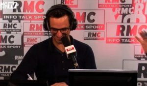 Le KIKADI du 4 novembre