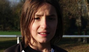 U11 - Saison 15/16 - Ep2