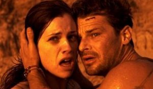 These Final Hours (2013) - VOSTFR