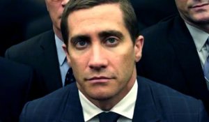 DEMOLITION Bande Annonce VOST (Jake Gyllenhaal)