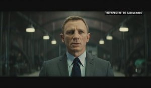 Daniel Craig, l'acteur qui a donné un nouveau souffle à James Bond