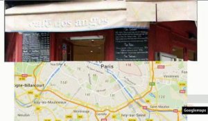 Le Zoom de La Rédaction : le 11e arrondissement en état de choc