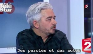 DPDA-Attentats de Paris : le témoignage du patron de la Belle Equipe
