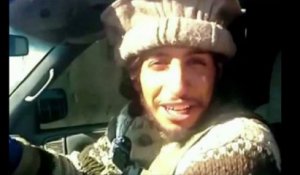 Abdelhamid Abaaoud est bien mort dans l'assaut du RAID à Saint-Denis