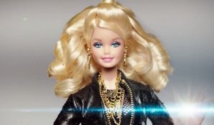 Le Nouveau Spot Publicitaire pour la Moschino Barbie fait Polémique