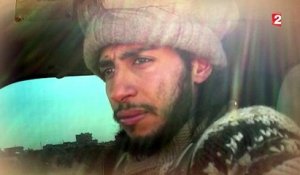 Attentats de Paris : Abdelhamid Abaaoud est-il un membre des commandos ?