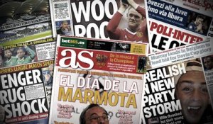 Florentino Pérez ridiculisé, un premier scandale à gérer pour Rémi Garde