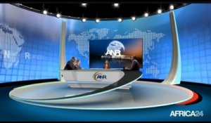 AFRICA NEWS ROOM - Can U-23:  Analyse des différents poules (3/3)