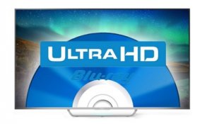 Faut-il acheter une TV UHD 4K ?  DQJMM (2/3)
