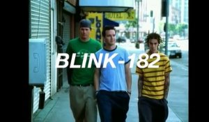 Drake VS Blink-182 - Mashup énorme entre Hotline Bling et Adam's song