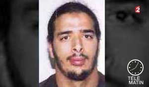Le jihadiste français, Salim Benghalem, jugé par contumace