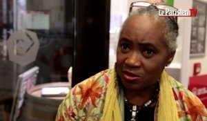 COP21. Barbara Hendricks : «Je ne chante pas pour les compagnies pétrolières»