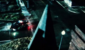 Batman V Superman : L'Aube de la Justice - Bande-Annonce #3 [VF|HD1080p]