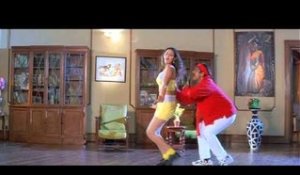 Vaadi Machinichi Lovely Tamil Movie HD Video Song