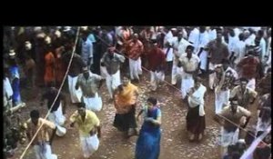 Ketta Kodukkura Sandakozhi Tamil Movie HD Video Songs