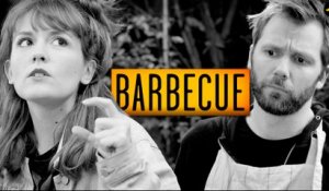 Barbecue (FloBer)