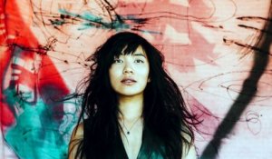 Thao & The Get Down Stay Down - Nobody Dies (Official Audio)