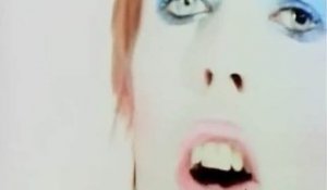 Exclu Vidéo : Hommage à David Bowie : Ses plus grands succès !