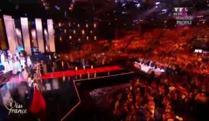 Miss France : le concours menacé par la réforme territoriale ? Sylvie Tellier répond (vidéo)