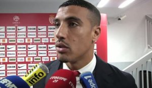 Foot - L1 - ASM : Dirar «Sans faire de bruits, on fait notre petit chemin»