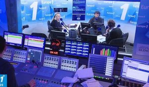 La montée du FN est-elle liée aux difficultés économiques ?