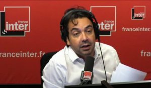 Elections régionales : Stéphane Le Foll répond aux auditeurs du 7/9