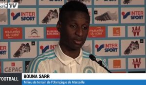 Coupe de la Ligue - L'OM ne bradera pas la compétition