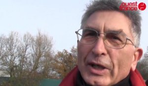 Stade Rennais : les supporters sont las