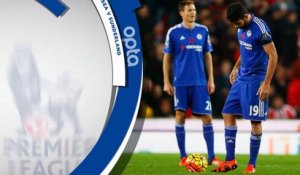 Chelsea - 5 choses à savoir sur les Blues