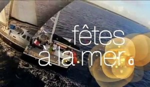 Fleur australe aux Antilles : bande-annonce