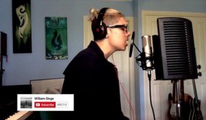 Adele's "Hello" COVER COMPILATION | What's Trending Original