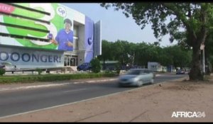 AFRICA NEWS ROOM - Côte d'ivoire: Atouts et faiblesses du marché des télécoms (2/3)