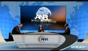 AFRICA NEWS ROOM -  Télécommunications en Afrique: quels instruments pour la régulation ? (2/3)