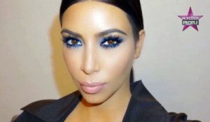 Kim Kardashian : Découvrez son incroyable sosie canadien presque parfait (photos)