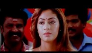 Chinna Maharani  | Video | Priyasaki |  Bharatwaj  | Madhavan
