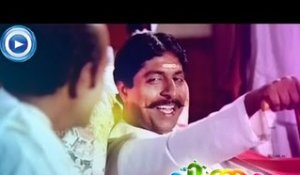 Malayalam Comedy Movies Chithram | Sreenivasan Comedy Scene [HD]